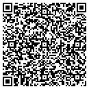 QR code with Jim Sand's Roofing contacts