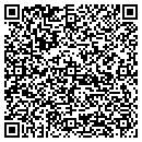 QR code with All Things Fabric contacts
