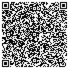QR code with Mid-South Hunting & Fishing contacts