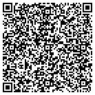 QR code with Arlington Horology & Book Co contacts