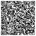 QR code with Coyote Concrete Pumping contacts
