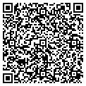 QR code with K-Tek contacts