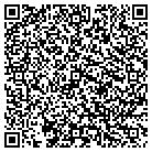 QR code with 21st Century Video Home contacts