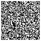 QR code with United Auto Sales & Leasing contacts