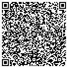 QR code with Smitty's Body & Glass Shop contacts