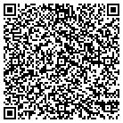 QR code with Athens Housing Auth Mntnc contacts