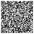 QR code with Execushield Inc contacts