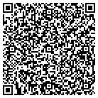 QR code with Mountain Meadows Resort contacts
