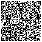 QR code with Children's Hospital Rehab Center contacts