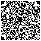 QR code with Davenport Tree & Landscape Service contacts