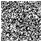 QR code with Alliance For Cmnty Outreach contacts