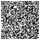 QR code with Gift Ronald P Catheryn F contacts
