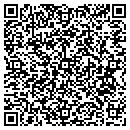 QR code with Bill Large & Assoc contacts