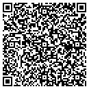 QR code with Security Consulants contacts