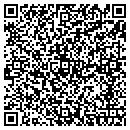QR code with Computer Lopez contacts