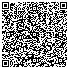 QR code with Five Oaks Riding Stables contacts