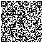 QR code with Hixon First Baptist Church contacts