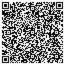 QR code with Ranch Services contacts