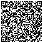 QR code with Roger's Alternator & Starter contacts