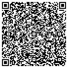 QR code with Terry Nichols & Assoc contacts