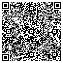 QR code with Sprint contacts