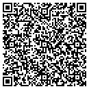 QR code with Mercury Supply Co contacts