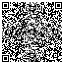 QR code with ASAP Locksmith contacts