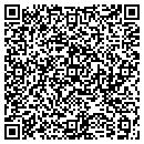 QR code with Interiors By James contacts