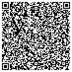 QR code with Tennessee Valley Unitarian Charity contacts