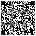 QR code with Shawns Custom Computers contacts