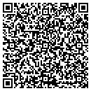 QR code with Southern Service contacts