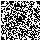 QR code with Jackie W Byrom CPA contacts