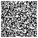 QR code with Charlie Roller Field contacts