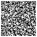 QR code with Druckers General Store contacts