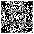 QR code with Vivian Gibson contacts