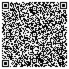 QR code with Kirk Property Solutions contacts