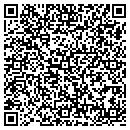 QR code with Jeff Davis contacts