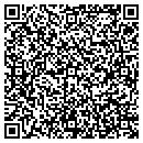QR code with Integrity Homes Inc contacts