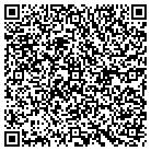 QR code with Sandee Sander Art Reach Studio contacts