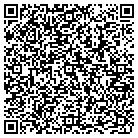 QR code with Veterans Of Foreign Wars contacts