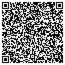 QR code with Murads Moving Service contacts