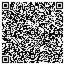 QR code with Precision Polymers contacts