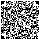 QR code with McLeod Robert S and Assoc contacts