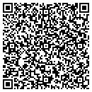 QR code with Insight Logistics contacts