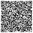 QR code with International Government Fin contacts
