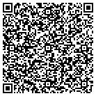 QR code with Dynamark Security Center contacts