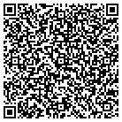 QR code with Subtle Or Sassy Beauty Salon contacts