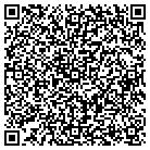 QR code with Tolley's Mobile Home Moving contacts