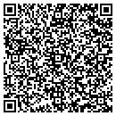 QR code with Brooks Beauty Supply contacts