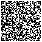 QR code with Take One Video Production contacts